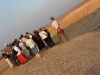 IMG_5144 - Ebla